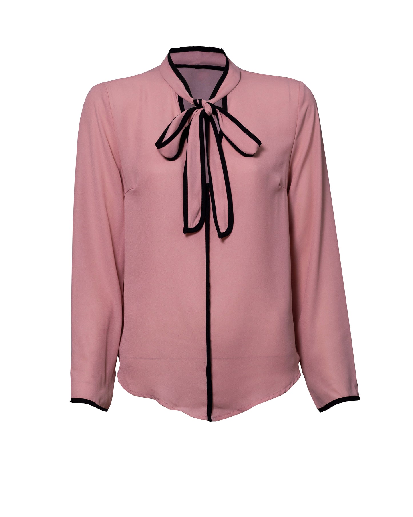 Blusa Florencia