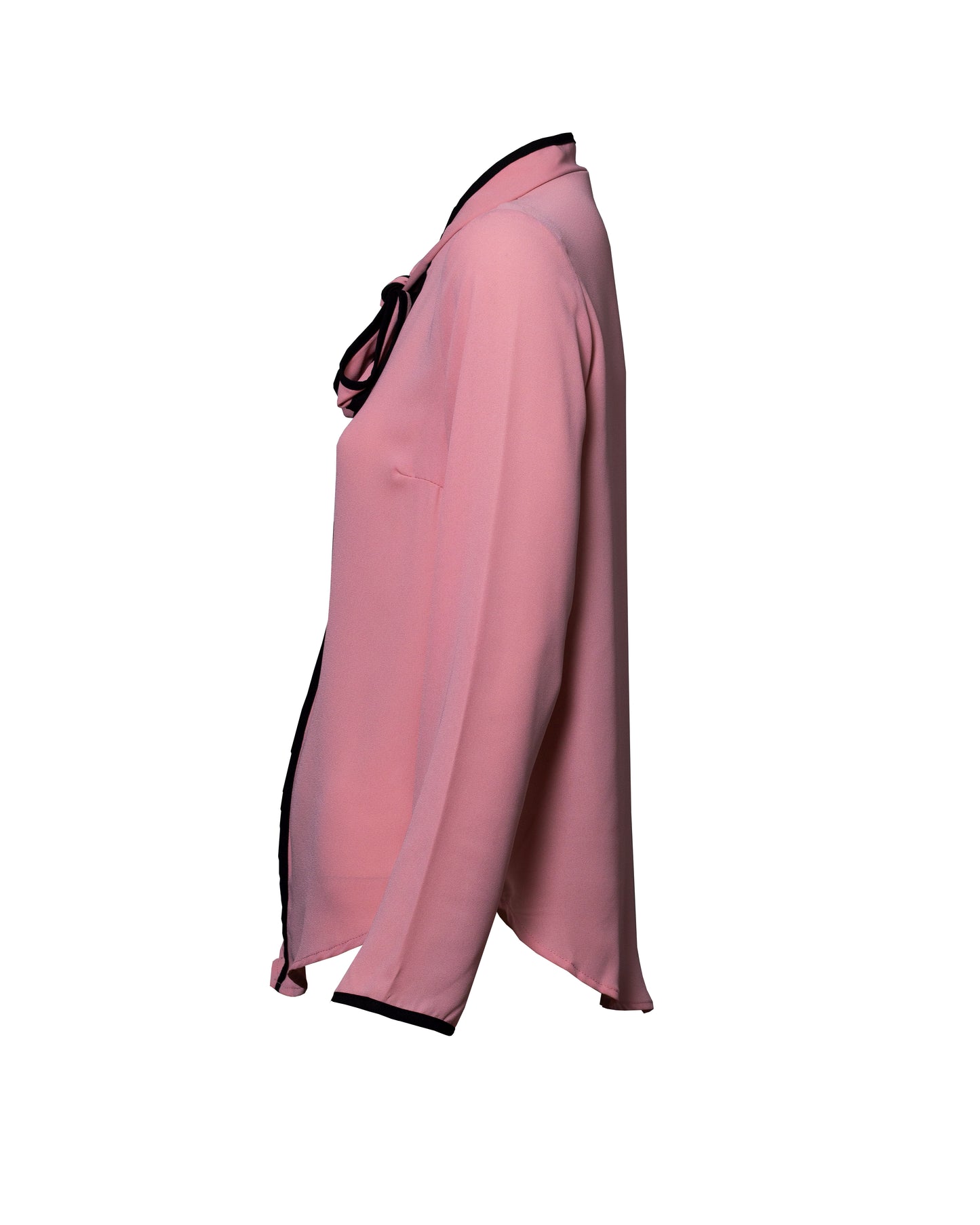Blusa Florencia