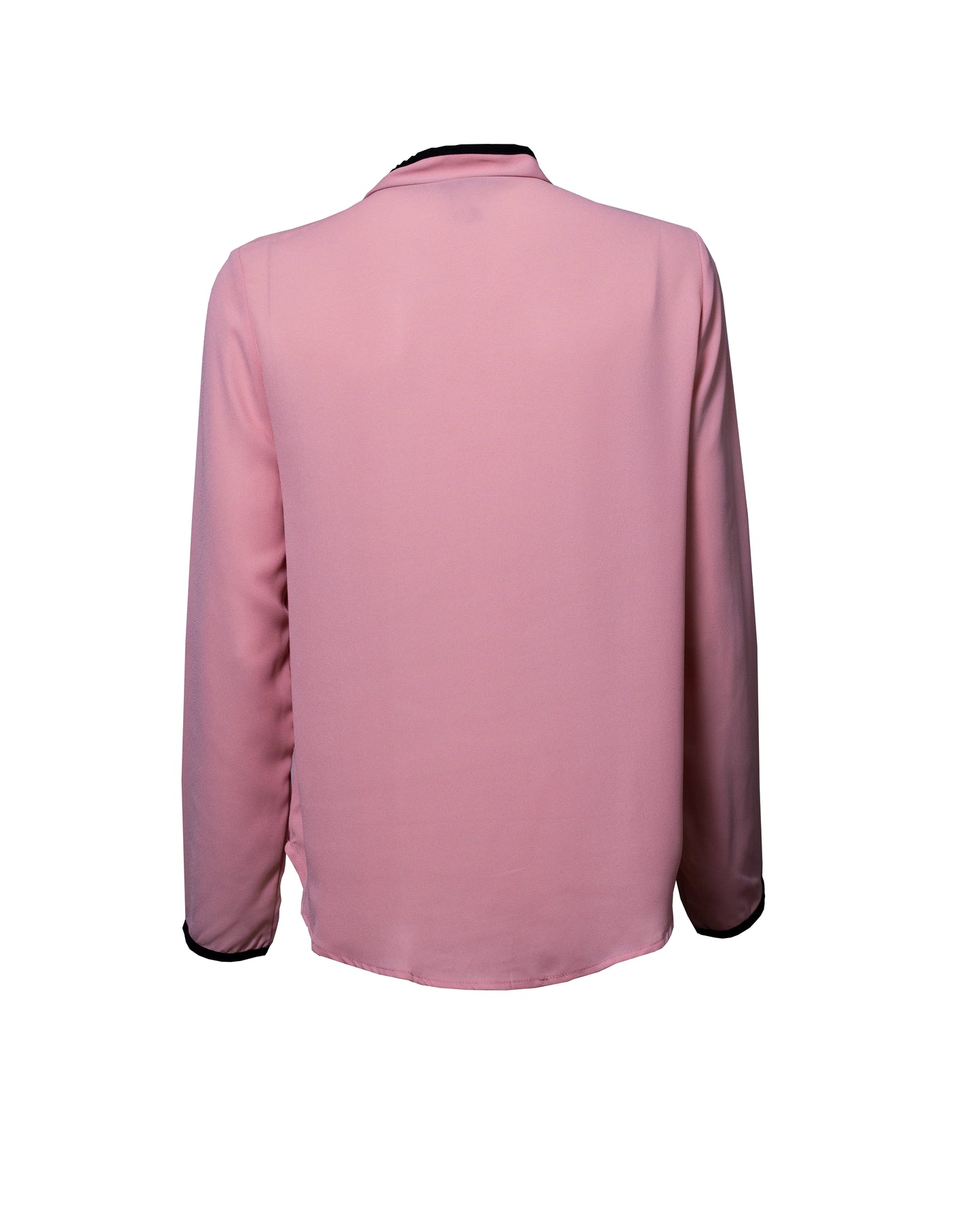 Blusa Florencia